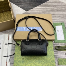 Gucci Speedy Bags